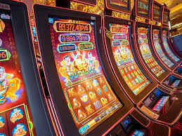 Онлайн казино Casino Punch