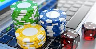 Casino Punch